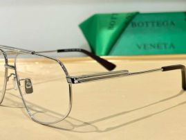 Picture of Bottega Veneta Sunglasses _SKUfw51874121fw